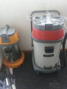 【清洗清潔用品批發(fā)/潔霸吸塵器70l廠價直銷/武漢吸塵器用什么好】-