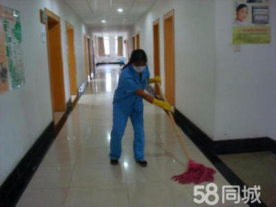 保潔清洗、物業保潔托管、家庭保潔、開荒保潔