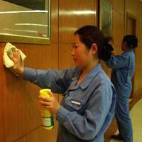 眉山保潔公司好不好。-海商網(wǎng),其他服務(wù)產(chǎn)品庫