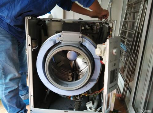 鼓樓畫(huà)冊(cè)制作與清潔服務(wù)推薦 眾事達(dá)廣告的高水平設(shè)計(jì)