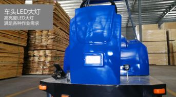 高效清潔新標(biāo)桿 柳州風(fēng)向標(biāo)LB-1450S駕駛式掃地機(jī)在機(jī)場工廠等無塵環(huán)境的應(yīng)用