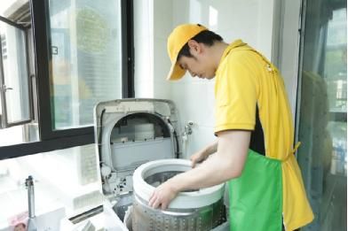 蘇寧易購Super會員權(quán)益全面升級，家電清洗服務(wù)低至7折引領(lǐng)清潔新風(fēng)尚