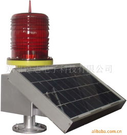 鄭州銳達(dá)電子科技 太陽(yáng)能設(shè)備產(chǎn)品列表與專業(yè)電子產(chǎn)品維修服務(wù)